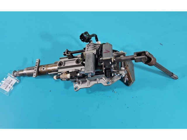    Рулевая рейка 7P5419501BT, IMPRK1403589   Porsche Cayenne (92A) 2011 - 2017 года