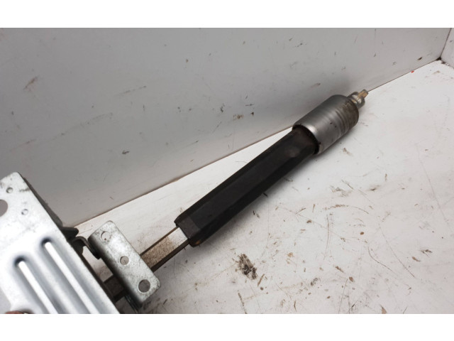    Рулевая рейка P30723691, T280504905   Volvo XC90 2003 - 2006 года