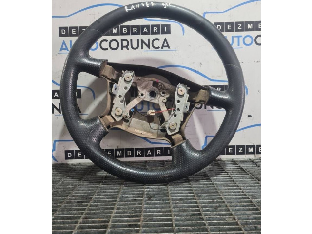 Руль Ford Ranger  2007 - 2011 года       