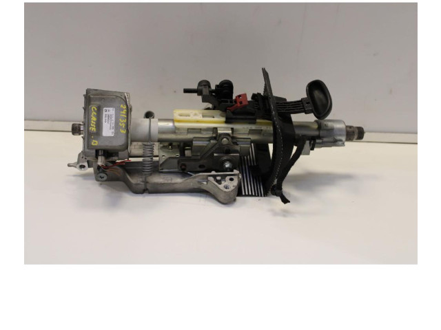 Блок управления климат-контролем A1694603216Q03, 053041358363463   Mercedes-Benz B W245