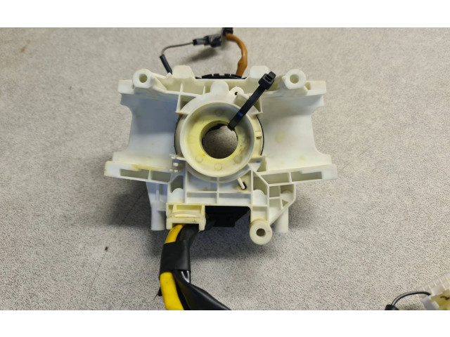 Подрулевой шлейф SRS 8590009142, 6123ah1000 SsangYong Kyron