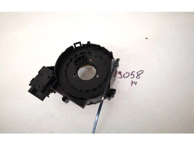 Подрулевой шлейф SRS 1k0959653c, 1K0959653C   Volkswagen Caddy