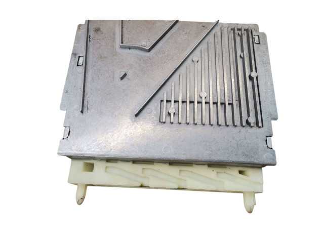 Блок управления коробкой передач 00001313A6, P09480761   Volvo V70