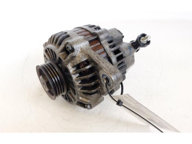 Генератор 3140084E01   Suzuki Swift