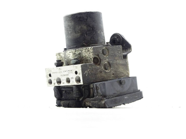 Jednotka ABS 4M0614517AA, 269818 Audi Q7 4M 2016