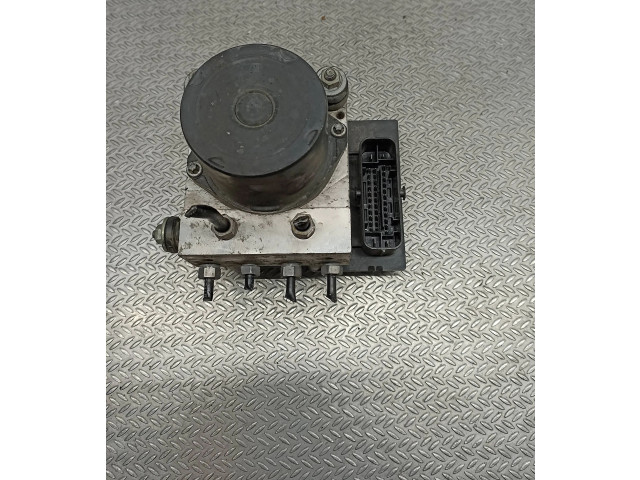 Блок АБС 6R0907379AH Audi A1 2010 - 2018 года