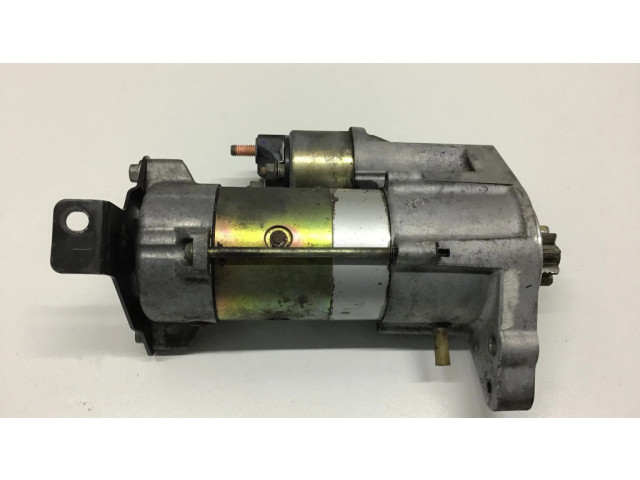 Стартер  4R8311001AC   Jaguar S-Type