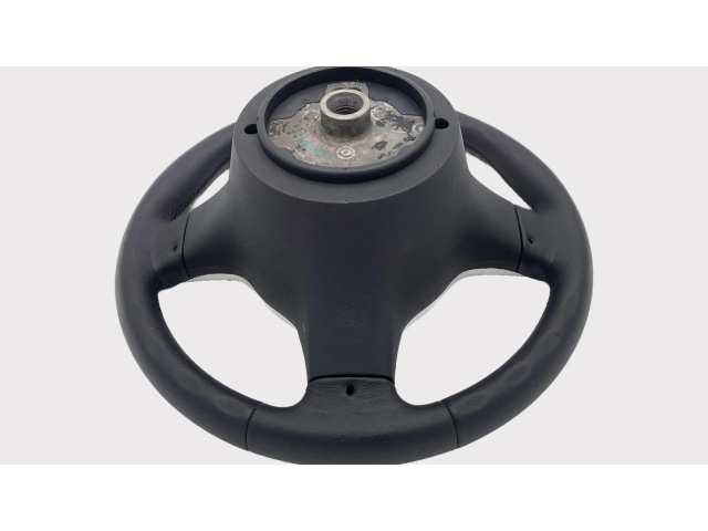 Руль Alfa Romeo 159 71740898