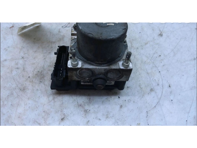 Блок управления АБС 7701067629, 8200229137   Renault Twingo I