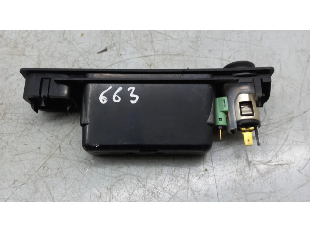 Ящик для вещей