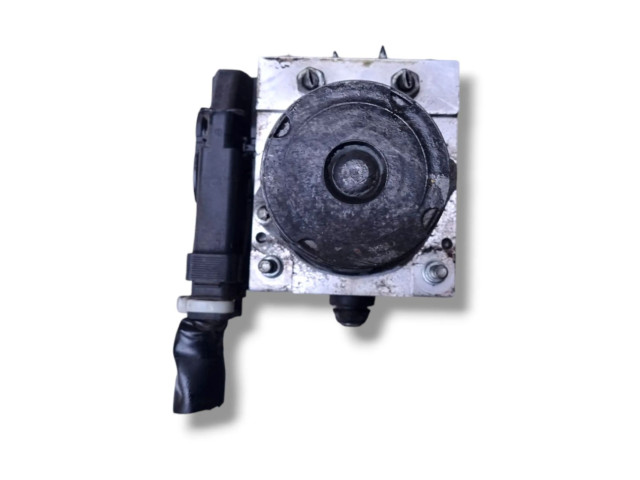 Блок АБС 0265251512, 27536SC021   Subaru  Forester SH  2008 - 2013 года