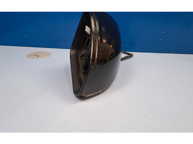 Зеркало электрическое Volvo XC40 - года