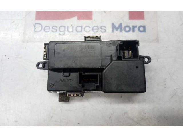 Řídící jednotka 970624401 Porsche Panamera (970) 2012