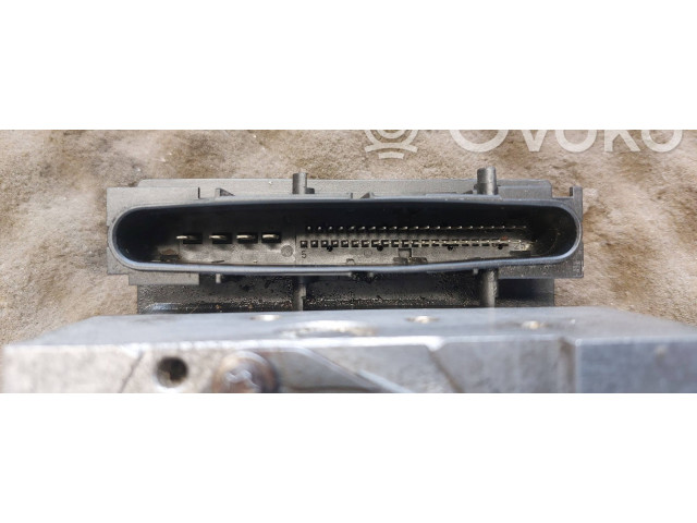 Jednotka ABS 0265950322, 0265234043 Mercedes-enz B W245 2005