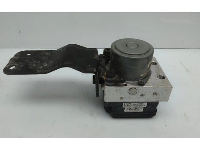 Блок ABS KIA Ceed  2018 -  года J758932500      