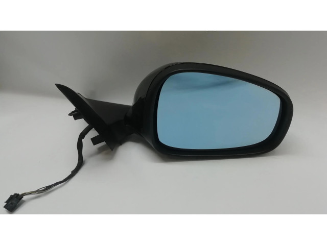 Zpětné zrcátko pravé Alfa Romeo MiTo 2008 156083610, 156106550