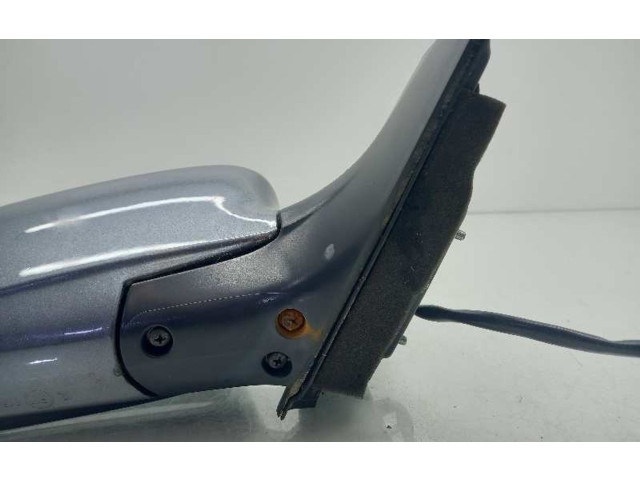 Зеркало электрическое        Honda Civic  2001 - 2005 года   