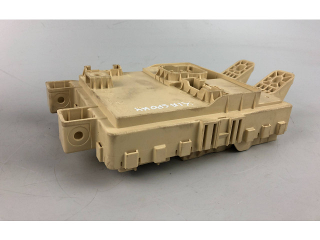 Модуль управления BSM 130732947000   KIA Sportage    