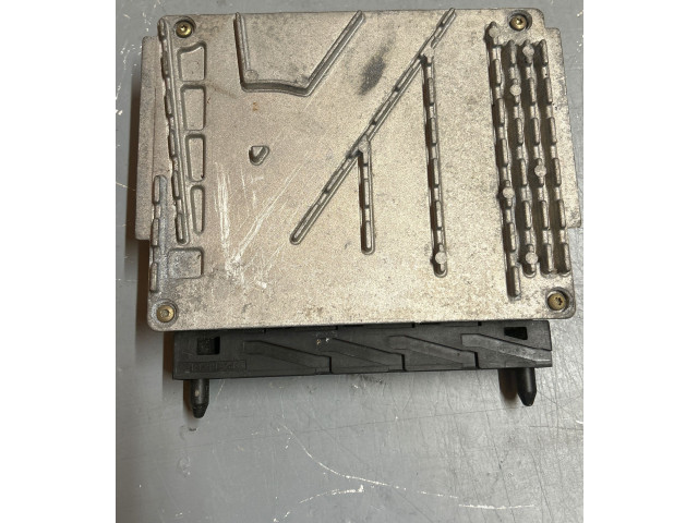 Блок управления двигателя 08677708A, 28SA5360 Volvo V70