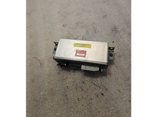 Руль Audi V8 - года 441907379, 0265103029