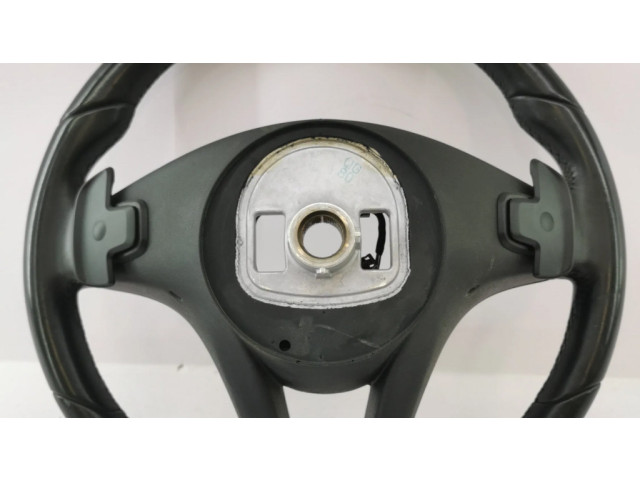 Volant Mercedes-Benz A W176 2015 A0024606603, 308690999162