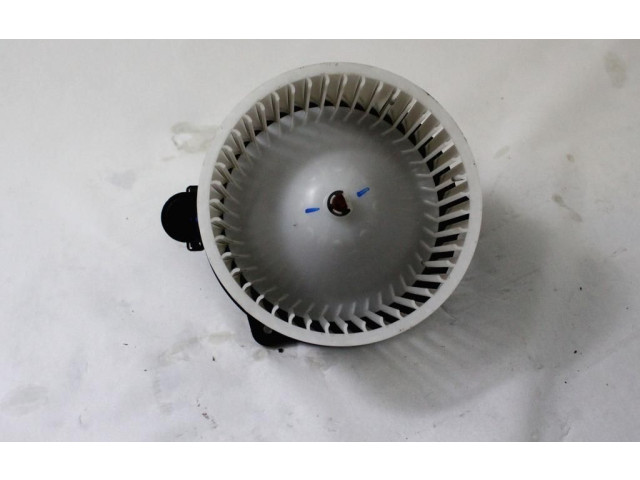 Вентилятор печки 97113K7000 Hyundai i10
