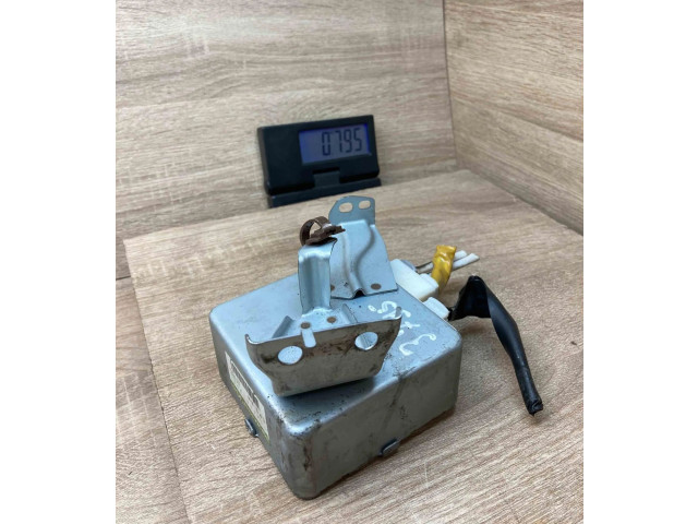 Блок управления коробкой передач 8965047092, 1129001091   Toyota Prius (XW20)