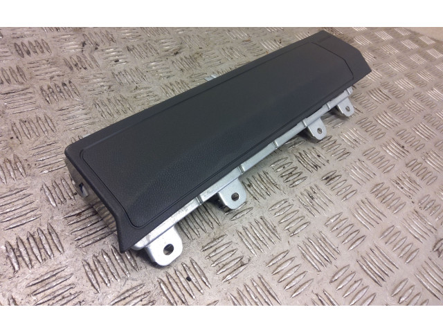 Подушка безопасности для колен 617379600C Mercedes-Benz A W176