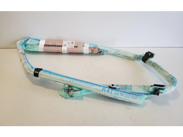 Боковая подушка безопасности 5GM880742F   Volkswagen e-Golf