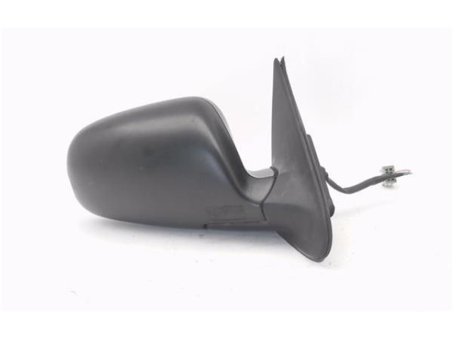 Зеркало электрическое Honda Civic 1996 - 2000 года