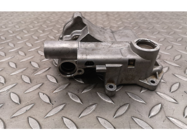 Čerpadlo oleje 06J115106AB Volkswagen Tiguan