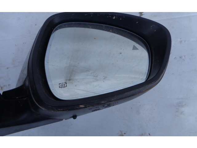 Zpětné zrcátko Alfa Romeo Stelvio 2016 24656566