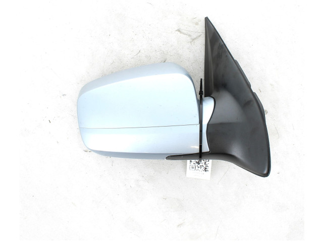 Зеркало электрическое        KIA Sorento  2002 - 2009 года   