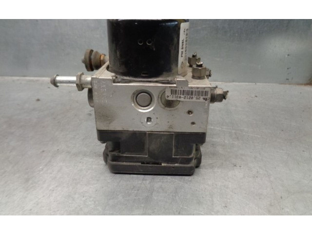 Jednotka ABS P68028215AB Dodge Caliber 2007