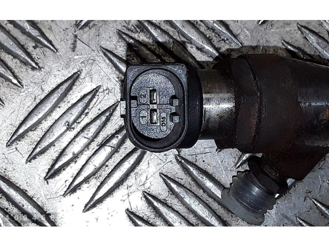 Форсунка H8200704191, 166008052R Dacia Duster