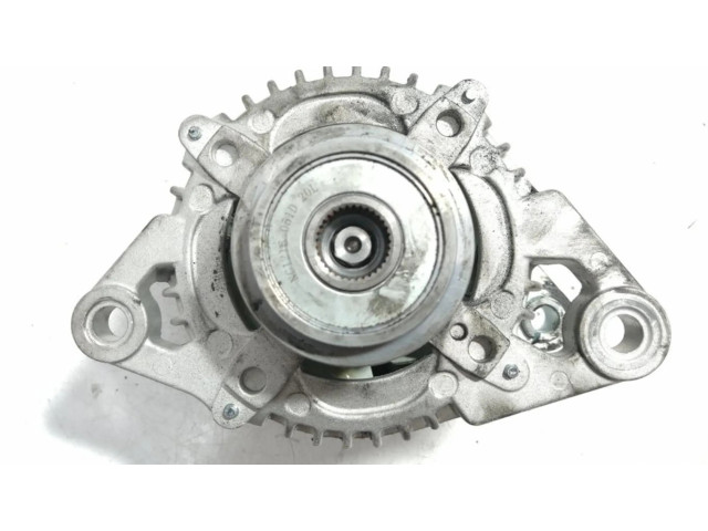 Генератор Alfa Romeo 166 2.4