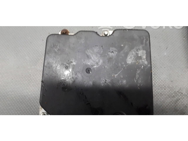 Блок АБС 0265950620 Fiat Grande Punto - года