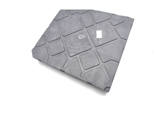 Блок комфорта 5Q0937084AG   Skoda Octavia Mk3 (5E)   