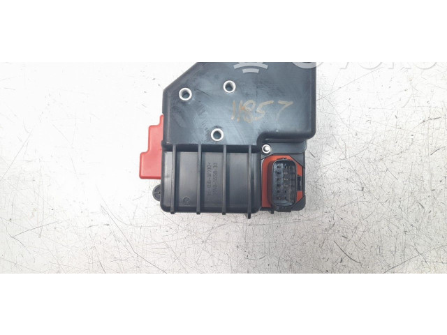 Pojistková skříňka Řídící jednotka BSM CX2314K131BC Jaguar XF X250 2014