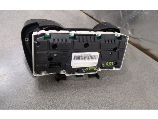 Volant Renault Clio IV 2013 248106164R