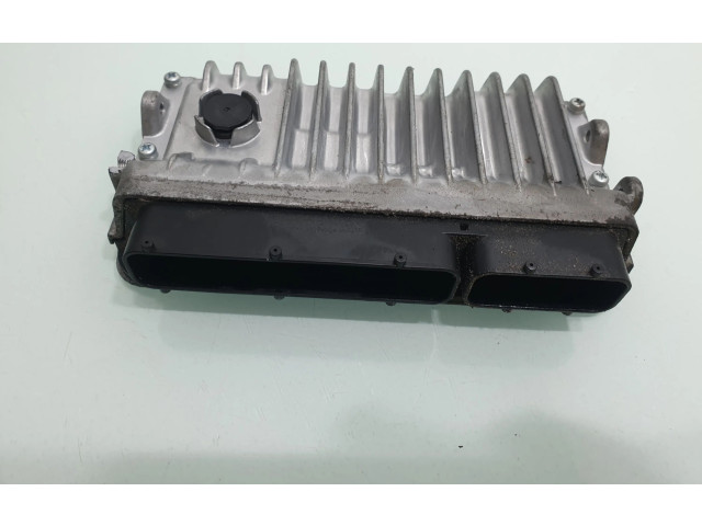 Řídící jednotka 8966130Y50, 2755008911 Lexus GS 250 350 300H 450H 2015