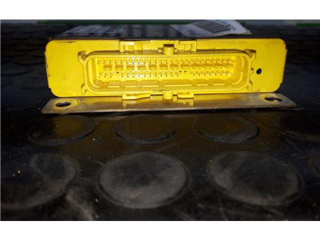 Подрулевой шлейф SRS 3C0909605M   Volkswagen PASSAT B6