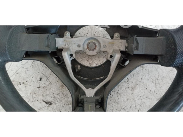 Руль Citroen C1  2006 - 2013 года 4109GN      