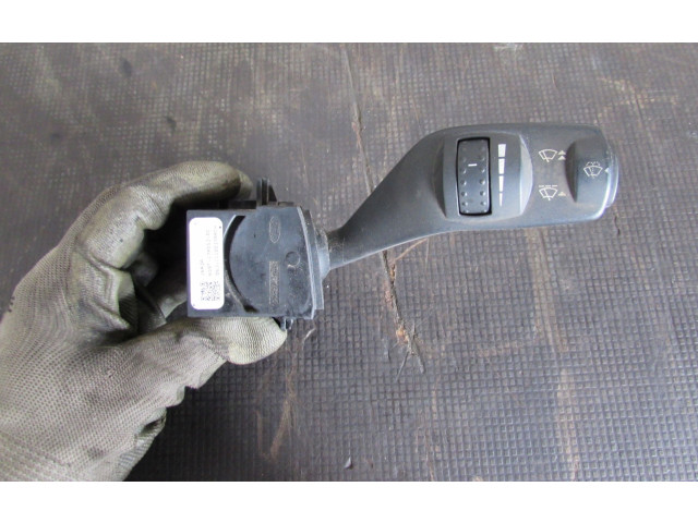 Ручка стеклоочистителей 17A553   Ford S-MAX