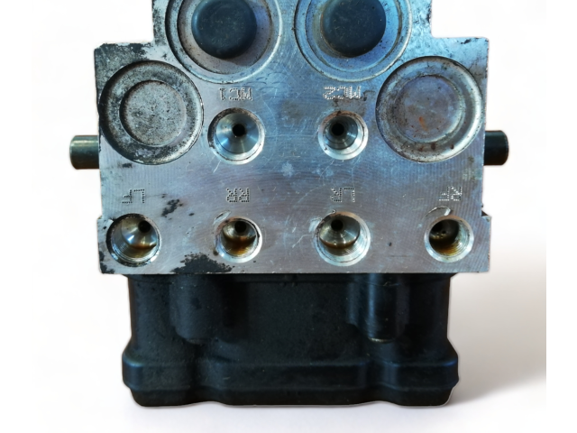 Блок АБС 96316710-13091806, 96316710-13091806 Chevrolet Matiz - года