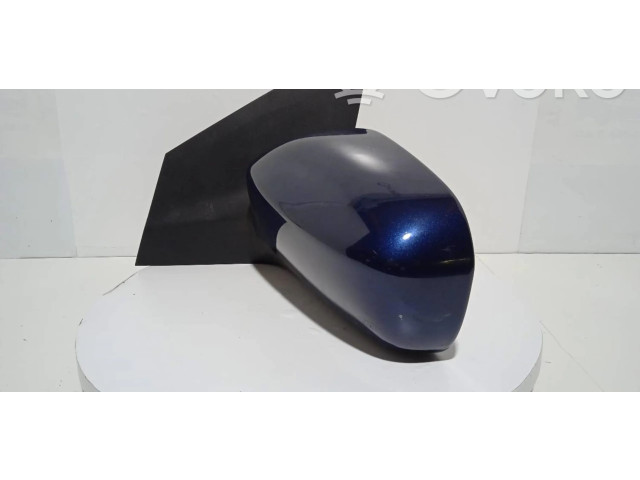 Zpětné zrcátko Honda Civic 76250S5SG500M1