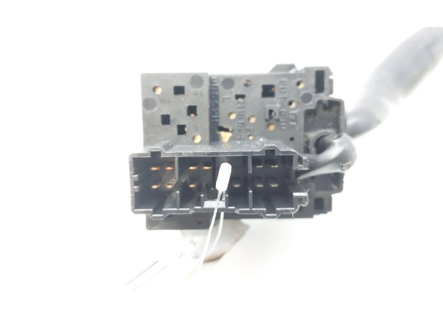 Переключатель дворников M18624   Honda Civic