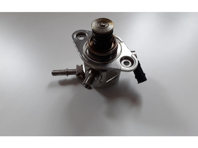 Vstřikovací čerpadlo 3532003AA0 KIA Niro ALL_CODES