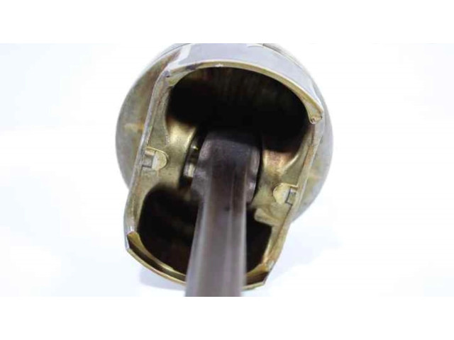 Píst    Seat Leon (1P)     