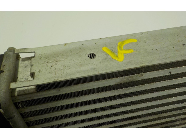 Интеркулер  144963014R, 144963014R   Dacia Sandero 